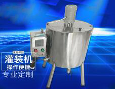 BBV（中国）