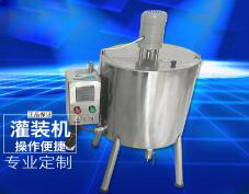 BBV（中国）